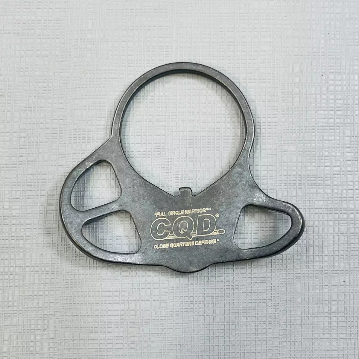 10 Stück Edelstahl Harpune Darts - Für Unterwasserjagd & Angelsport